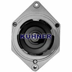 AD KUHNER 30154 -  Генератор